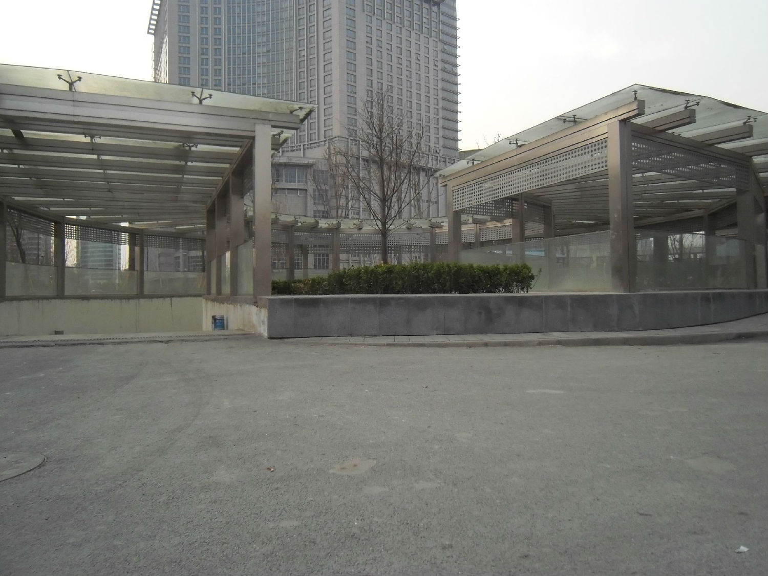 膜结构遮阳棚.jpg